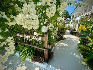 Ocean Voice Beach Resort & Diving