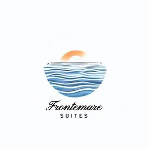 FRONTEMARE Suites - Bacoli