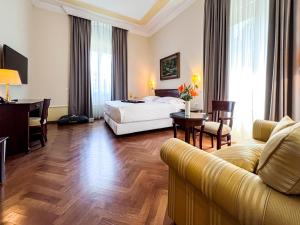 Amadria Park Hotel Agava