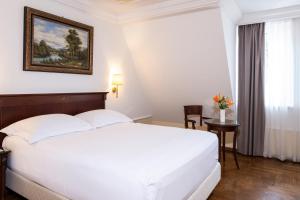 Amadria Park Hotel Agava