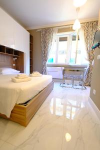 Riviera Dream by PortofinoVacanze