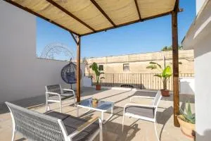 Le antiche dimore - Miggiano