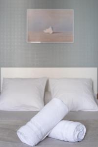 Hotels hotel TY RU : photos des chambres