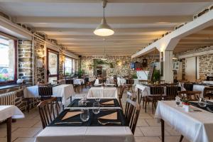 Hotels hotel TY RU : photos des chambres