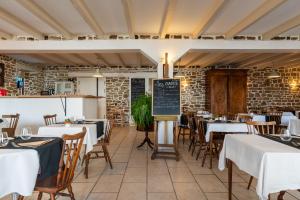 Hotels hotel TY RU : photos des chambres