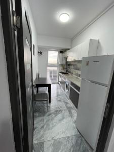 Apartament Mamaia Nord