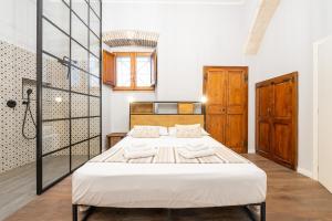 Domu Restituta - Stylish flat in old town img18