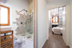 Domu Restituta - Stylish flat in old town img29
