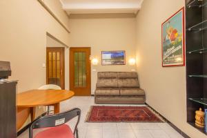 De Angelis Central House by Wonderful Italy