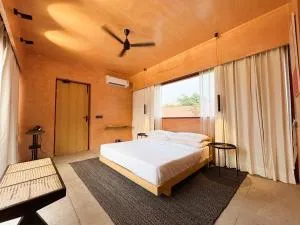 Iconic Home DLF New Chandigarh - Rūpnagar