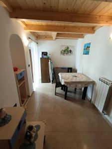 Casa Nonna Maria