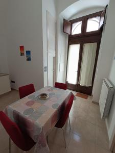 Casa Nonna Maria