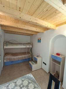 Casa Nonna Maria