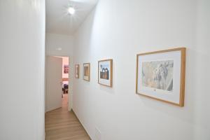 FRONTEMARE Suites