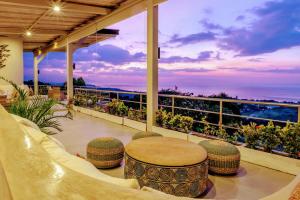 Dolphin Villa Lovina