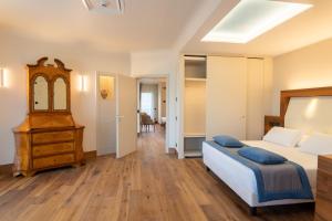 Valle di Assisi Hotel & Spa