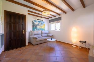 Casa María by Asola Property