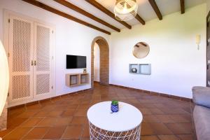 Casa María by Asola Property