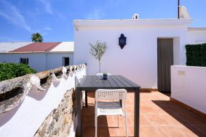 Casa María by Asola Property