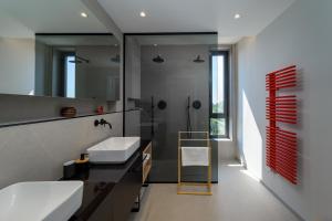 Villa Fasano by IstriaLux