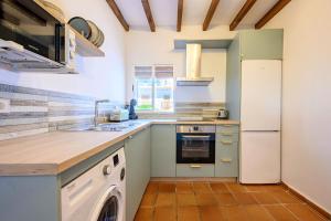 Casa María by Asola Property