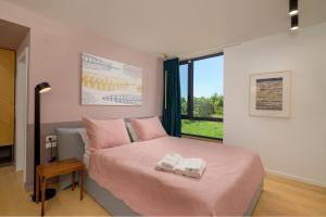 Villa Fasano by IstriaLux