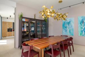 Villa Fasano by IstriaLux