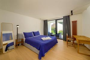 Villa Fasano by IstriaLux