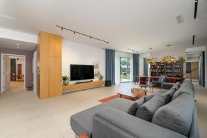 Villa Fasano by IstriaLux