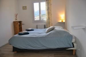 Hotels Gite des Robines : photos des chambres