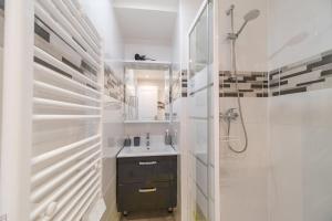 Appartement Bandjoun - Pour 4 à Mulhouse