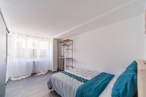 Appartement Bandjoun - Pour 4 à Mulhouse