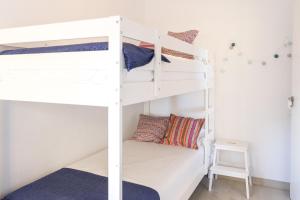 Housing El Palo by SharingCo