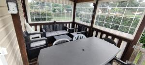 2 Grands bungalows 3 ou 4ch - 2 à 10 places - mh732 ou mh828 proche océan