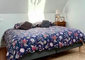 La petite Maison en Normandie - Andé