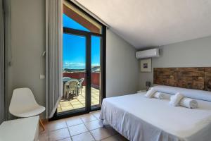 Sea & Sun - Costa Esuri ESHS174P255P256