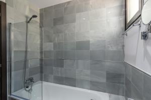 Sea & Sun - Costa Esuri ESHS174P255P256