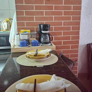 Apê210MiguelPereira