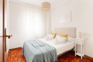 1A130 Coqueto apartamento cerca playa by R2R Consulting