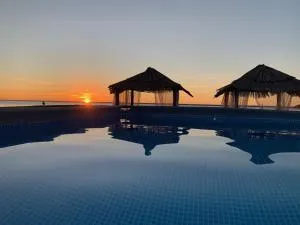 Srebrna Riwiera Kadyny - 卡迪尼