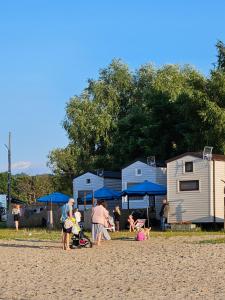 Srebrna Riwiera Kadyny