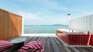 วางเวลา เกาะล้าน The Timeless Kohlarn