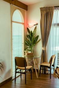 วางเวลา เกาะล้าน The Timeless Kohlarn