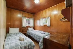 Dive into Nature - Millbrook