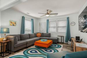 KDH180 Good Vibes Soundside