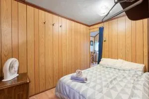 Enjoy Rice Lakes - Millbrook