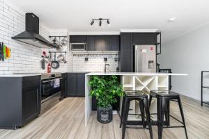 Stylish Stay in Griffith 3 mins from Kingston - Hosted by Canstay