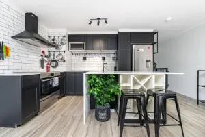 Stylish Stay in Griffith 3 mins from Kingston - Kingston 