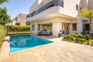 ZT 36 by Majestic Properties - Zradna