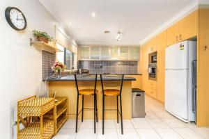 Superb 3BR Townhouse near Town Centre - Hosted by Canstay